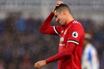  曼联租借签入菲利克斯，补强攻击线关键一步  