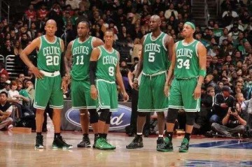  华子40分森林狼送勇士三连败  