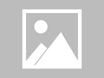  摩纳哥租借英超边锋强化进攻实力  