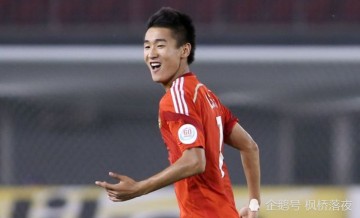  罗伊斯复出传射建功终结进球荒  