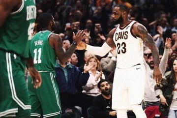  米切尔末节发威骑士逆转尼克斯终结其不败