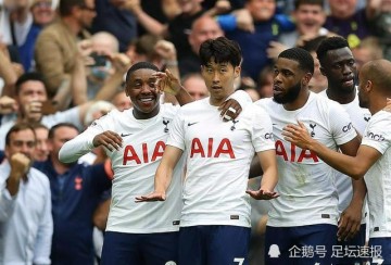  曼城提前五轮夺冠，创英超历史新纪录  