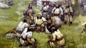  蒙扎钢铁防线经受考验，面对米兰双雄围攻仍保持清白之身