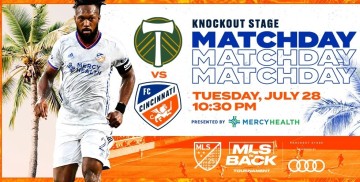  国际米兰淘宝成功，日本新星藤田洋辉首秀造助攻  