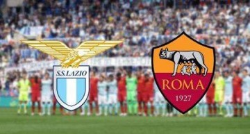 23, 蓝鹰拉齐奥主场气势如虹  