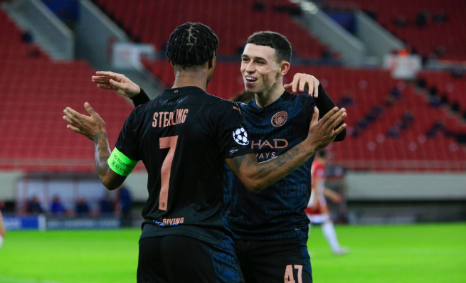 伯恩利主场雨战告捷,红酒军团拿下保级关键战  伯恩利主场雨战告捷,红酒军团拿下保级关键战