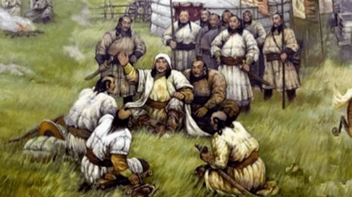 蒙扎钢铁防线经受考验,面对米兰双雄围攻仍保持清白之身  蒙扎钢铁防线经受考验,面对米兰双雄围攻仍保持清白之身