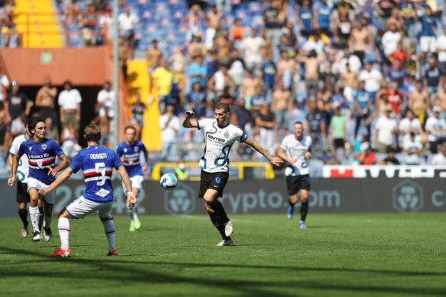 昂热主场力擒朗斯,费弗尔远射世界波技惊四座  昂热主场力擒朗斯,费弗尔远射世界波技惊四座